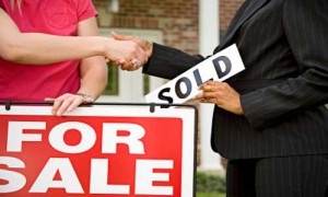 Northern Virginia Home Buyers