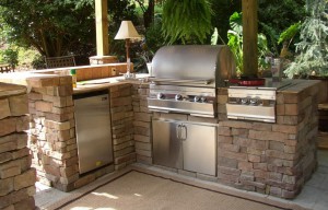 Outdoor Remodeling and decor