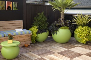 Outdoor Remodeling and decor