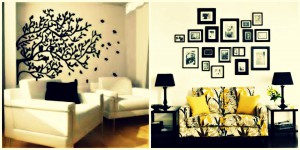 Wall Decoration