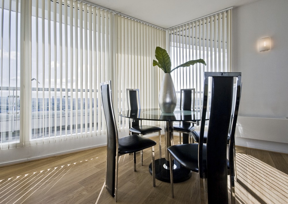 blinds for home